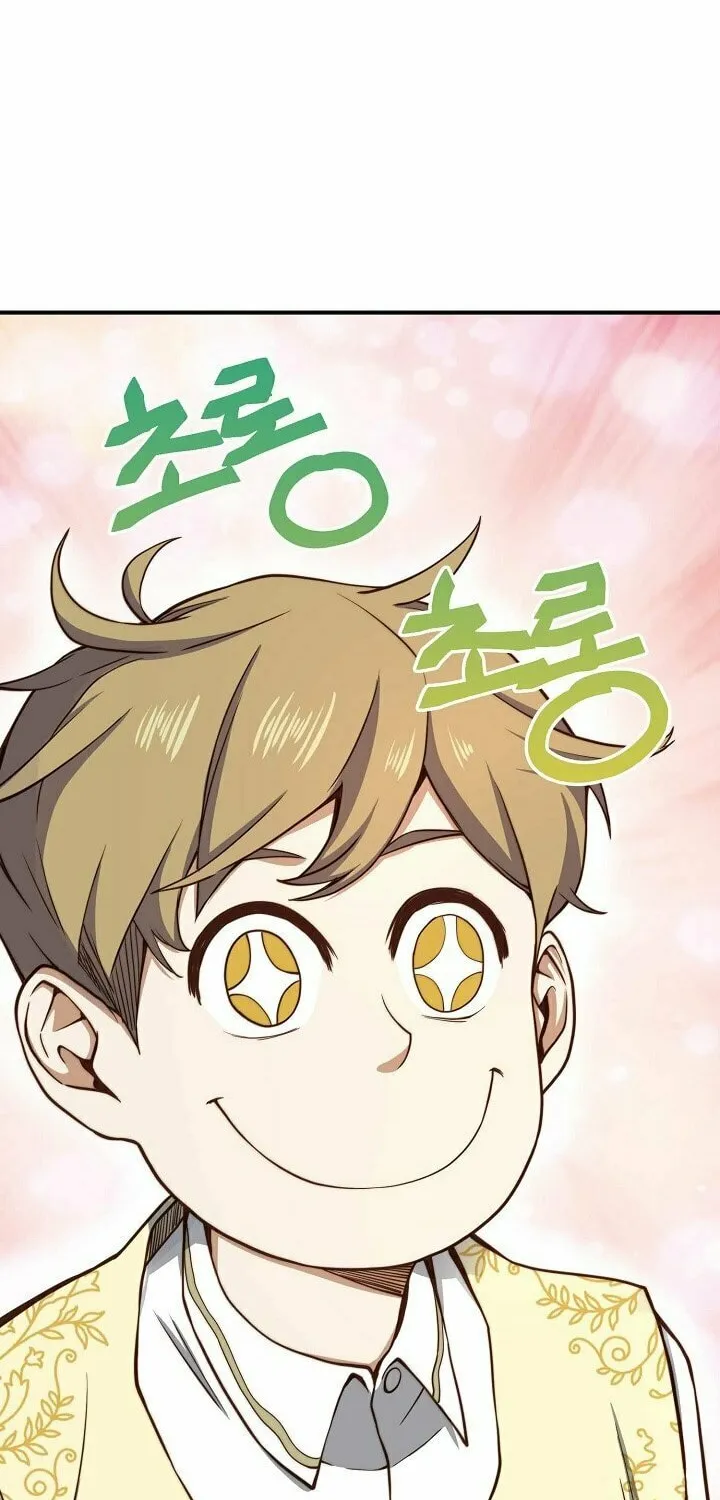 The Lord of Coins Chapter 20 page 41 - 