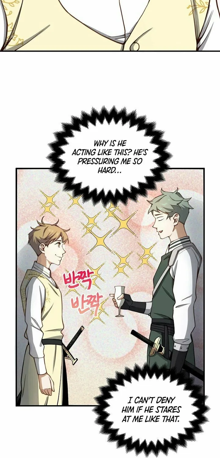 The Lord of Coins Chapter 20 page 42 - 
