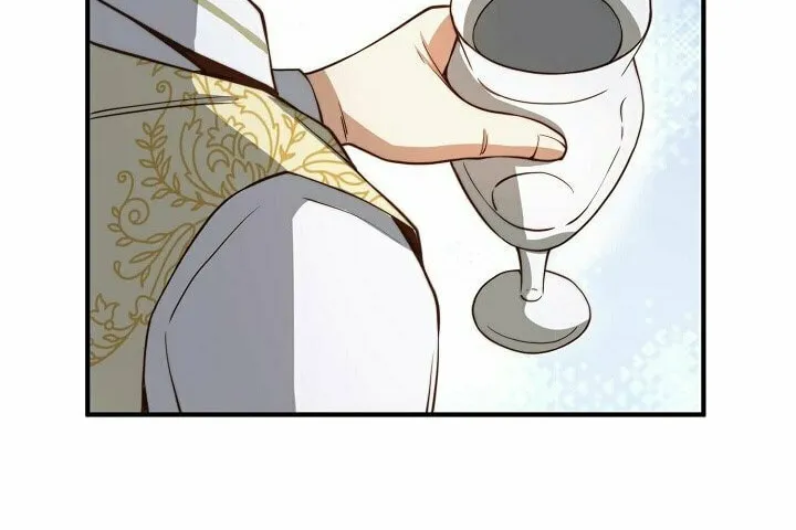The Lord of Coins Chapter 20 page 47 - 