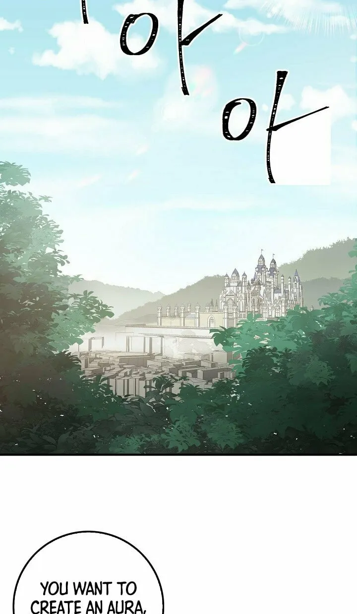 The Lord of Coins Chapter 20 page 54 - 