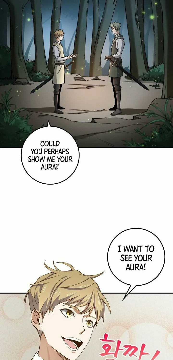 The Lord of Coins Chapter 20 page 56 - 