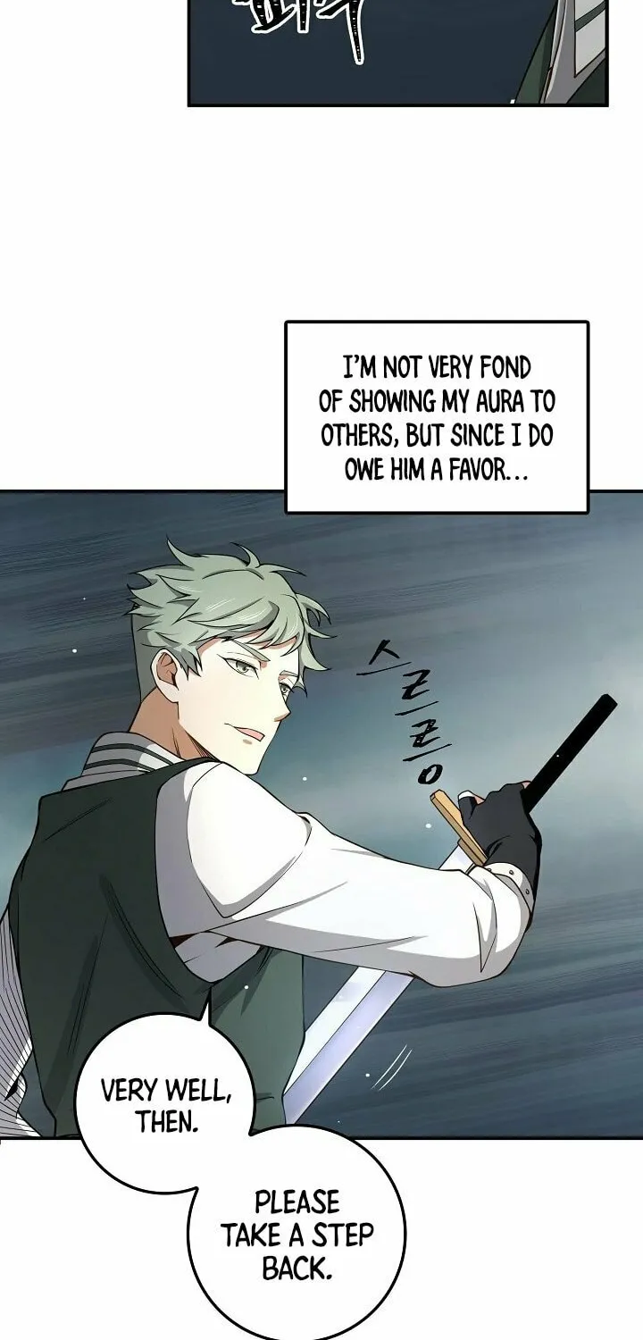 The Lord of Coins Chapter 20 page 58 - 