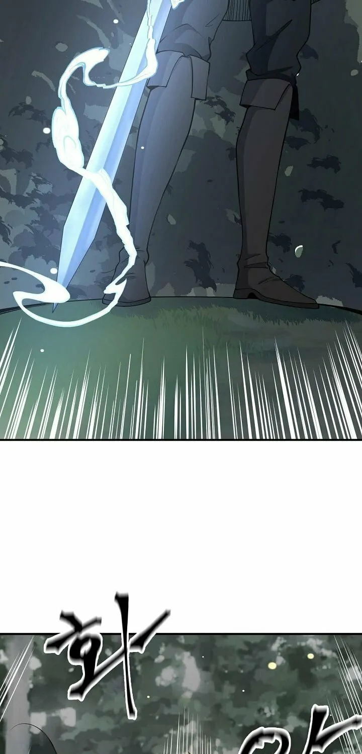 The Lord of Coins Chapter 20 page 62 - 