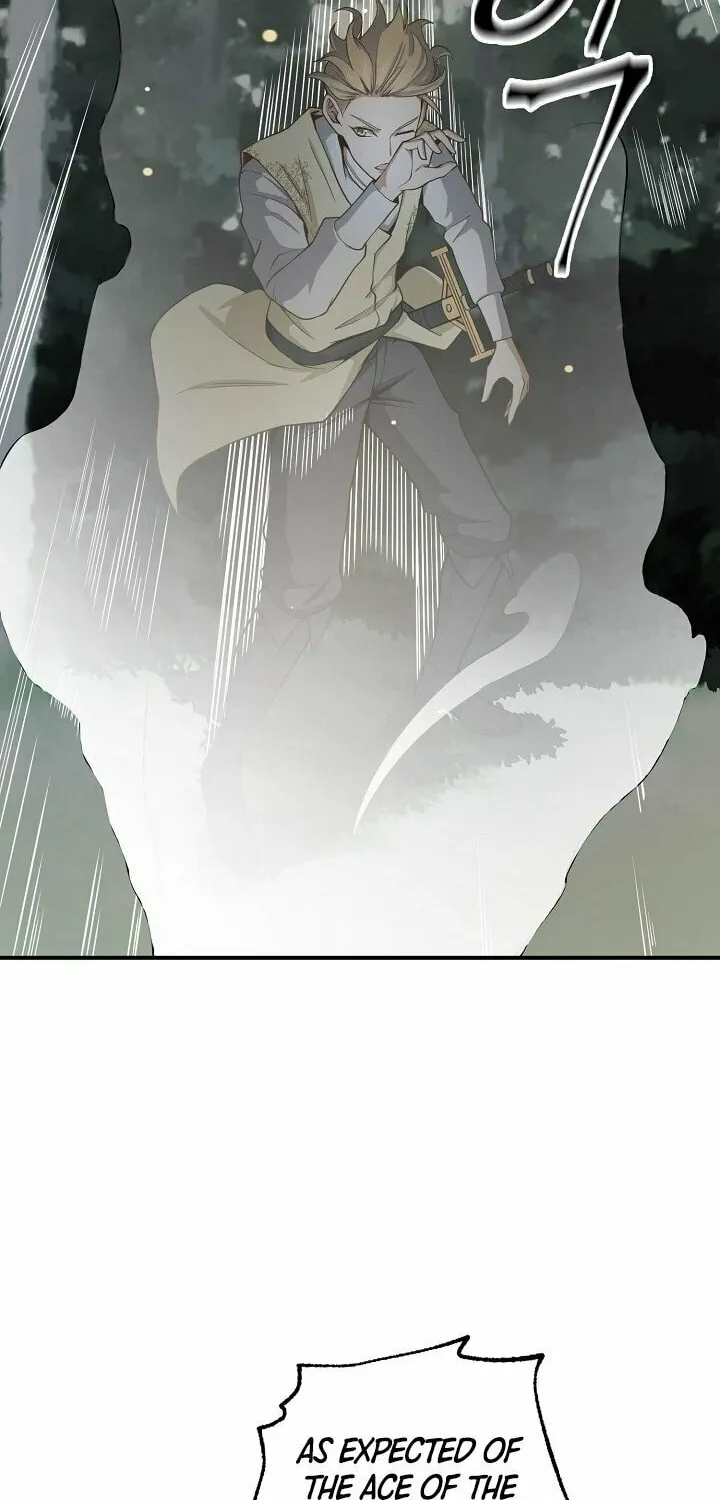 The Lord of Coins Chapter 20 page 63 - 