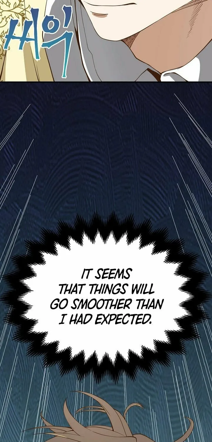The Lord of Coins Chapter 20 page 66 - 