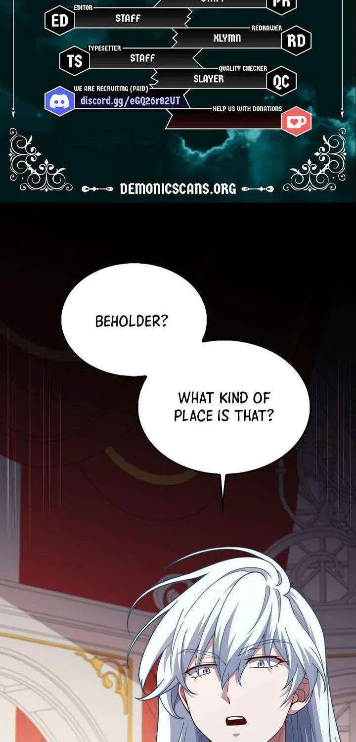 The Lord of Coins Chapter 202 page 2 - 