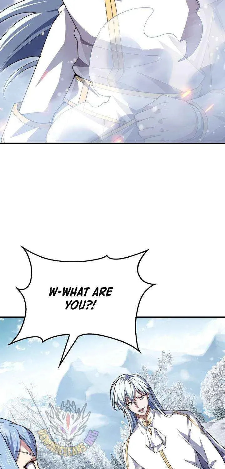 The Lord of Coins Chapter 202 page 25 - 