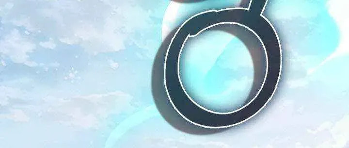 The Lord of Coins Chapter 202 page 35 - 