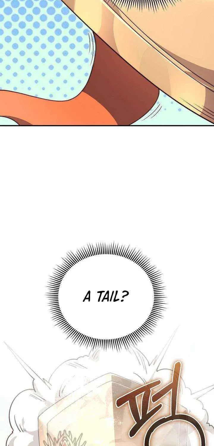 The Lord of Coins Chapter 202 page 38 - 