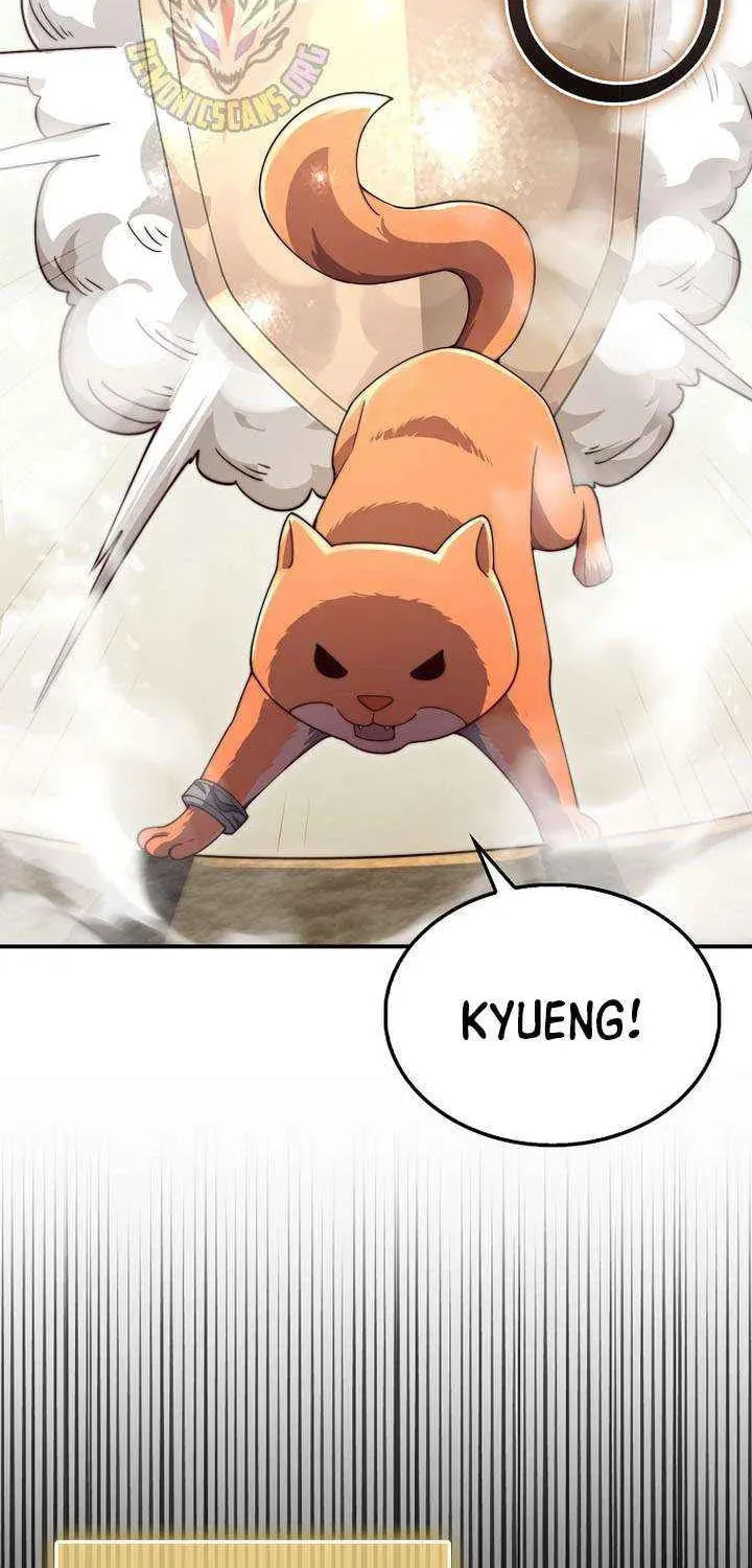 The Lord of Coins Chapter 202 page 39 - 