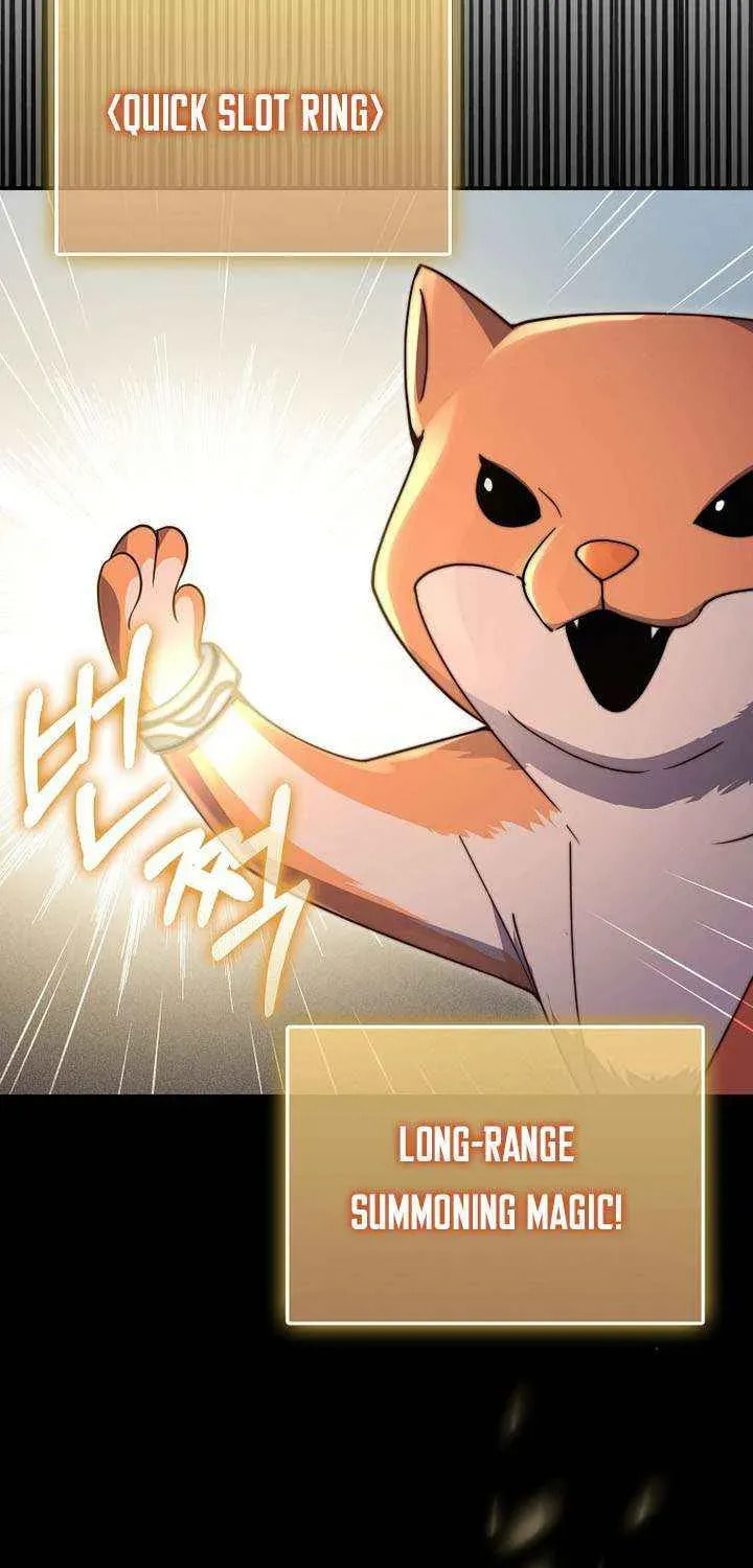 The Lord of Coins Chapter 202 page 40 - 