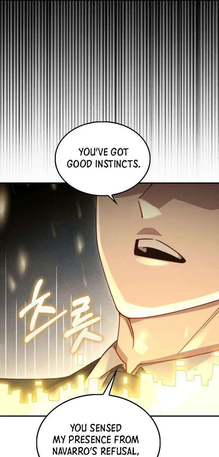 The Lord of Coins Chapter 202 page 43 - 
