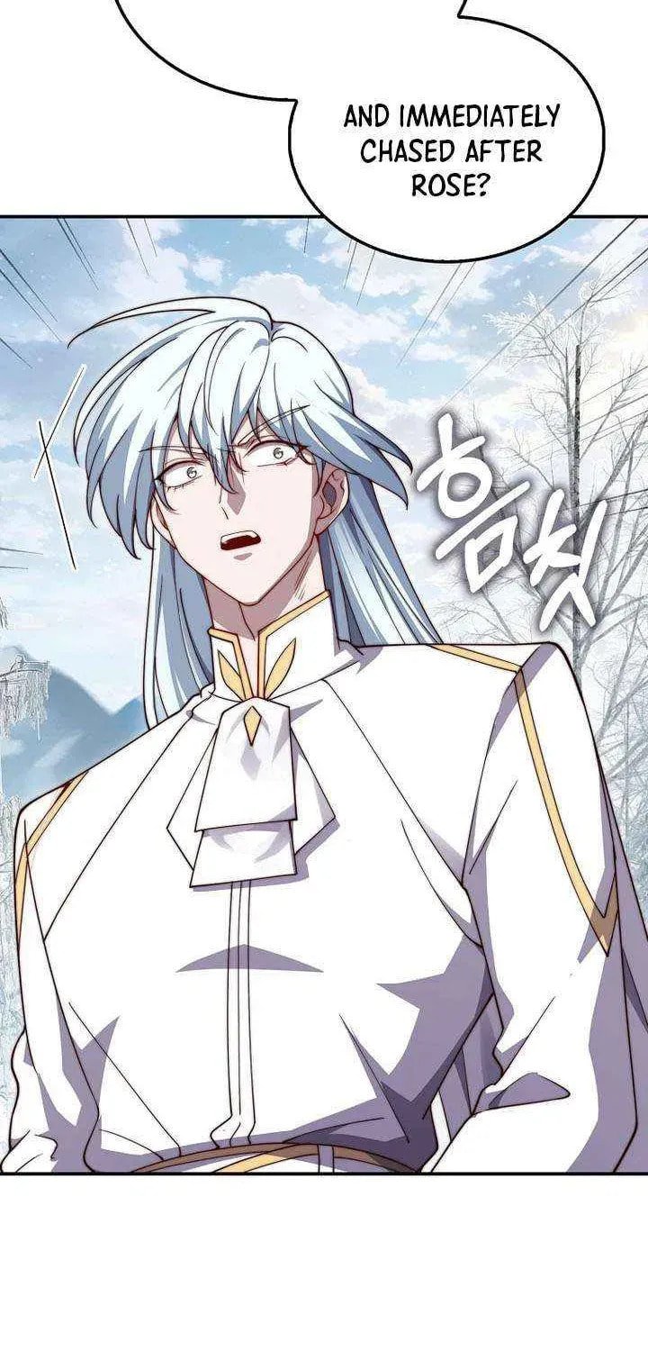 The Lord of Coins Chapter 202 page 44 - 