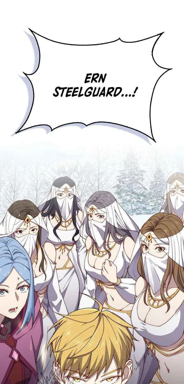 The Lord of Coins Chapter 202 page 45 - 