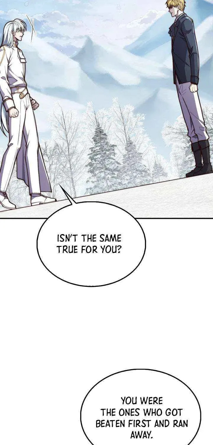 The Lord of Coins Chapter 202 page 47 - 