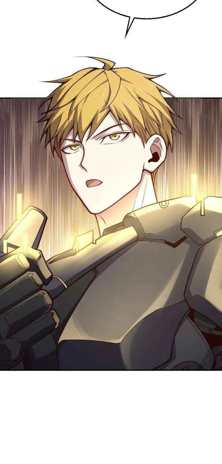 The Lord of Coins Chapter 202 page 48 - 