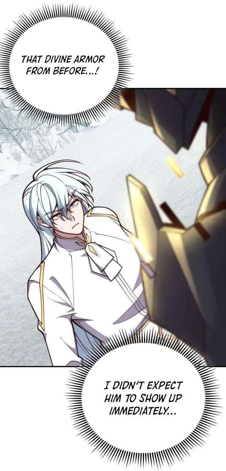 The Lord of Coins Chapter 202 page 50 - 