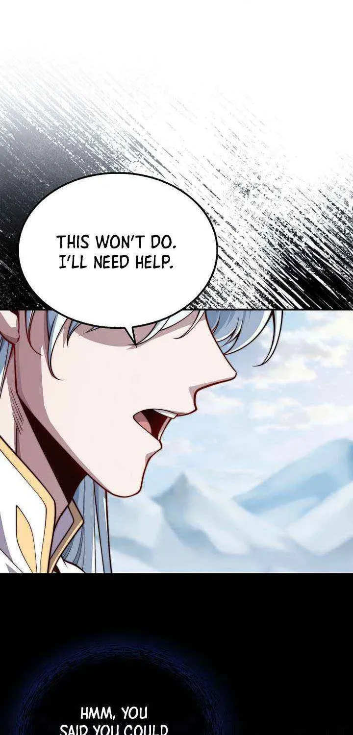 The Lord of Coins Chapter 202 page 51 - 