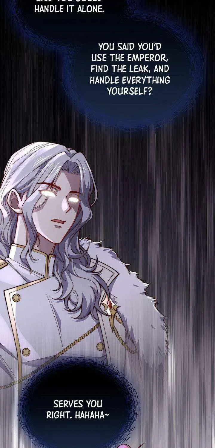 The Lord of Coins Chapter 202 page 52 - 