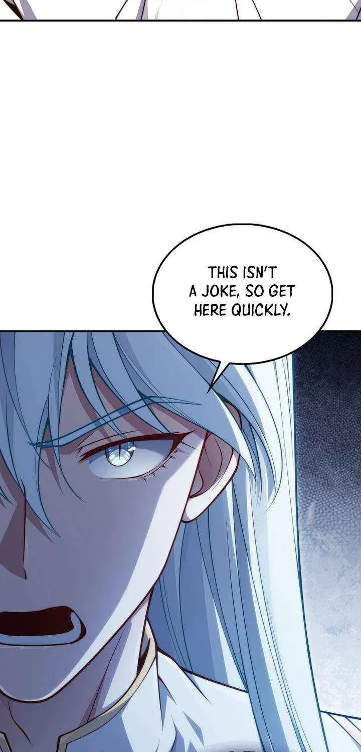 The Lord of Coins Chapter 202 page 54 - 