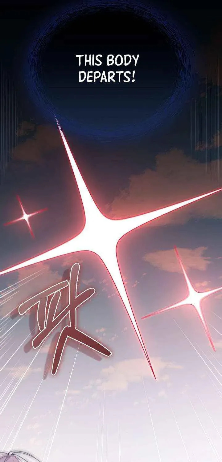 The Lord of Coins Chapter 202 page 57 - 
