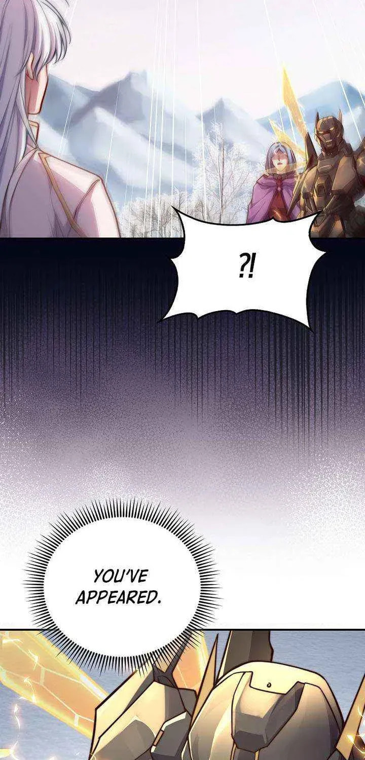 The Lord of Coins Chapter 202 page 58 - 