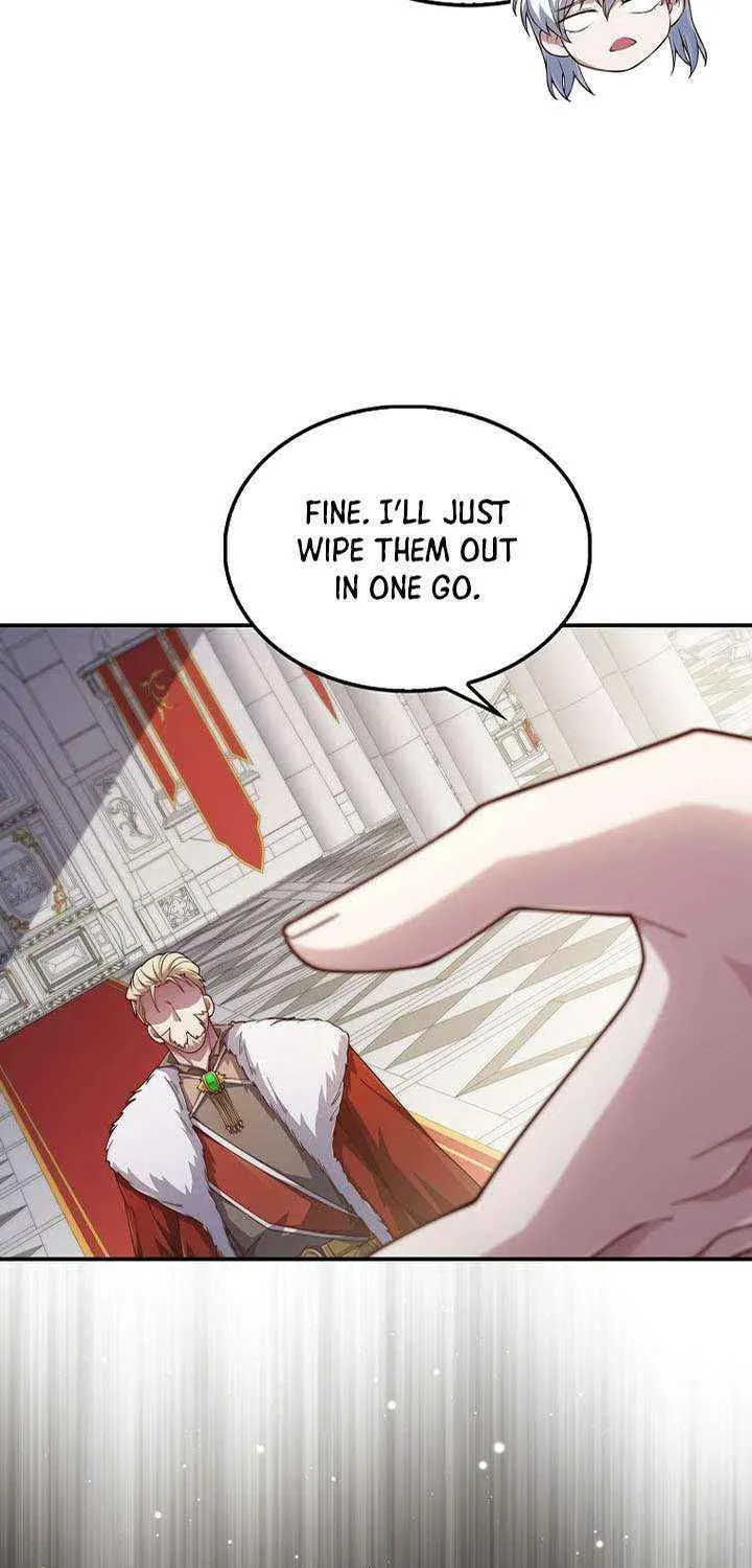 The Lord of Coins Chapter 202 page 7 - 