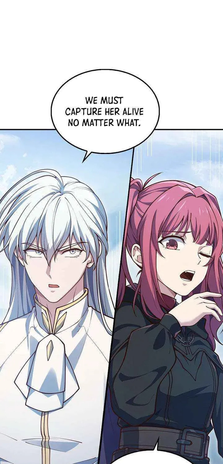 The Lord of Coins Chapter 202 page 61 - 