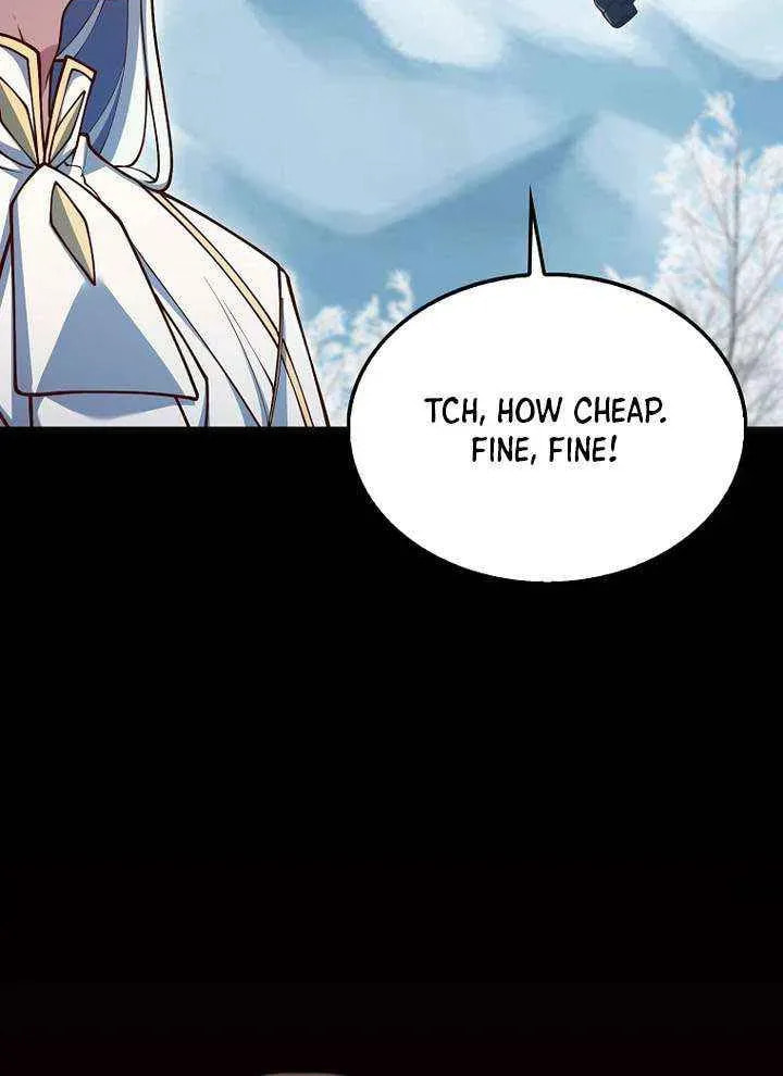 The Lord of Coins Chapter 202 page 63 - 