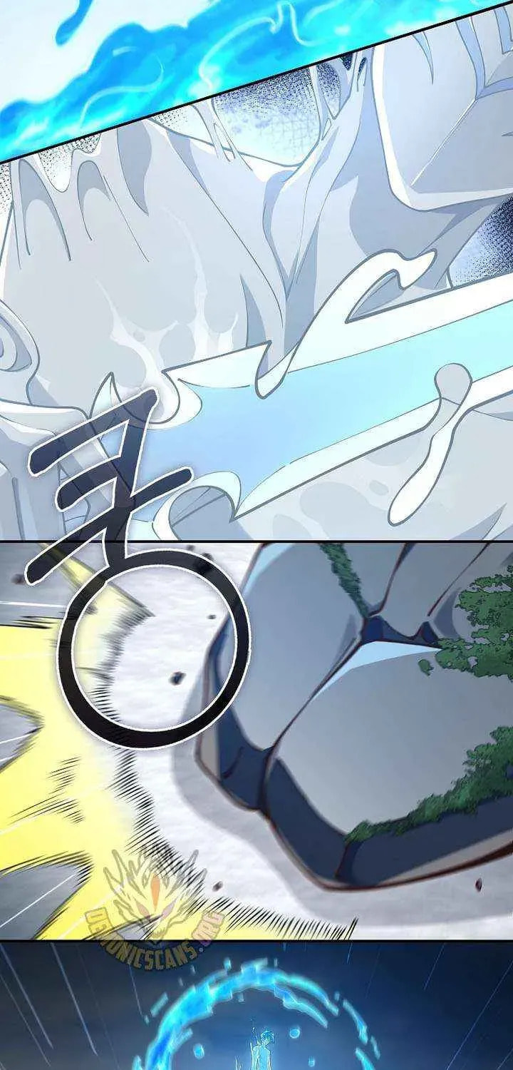 The Lord of Coins Chapter 202 page 66 - 