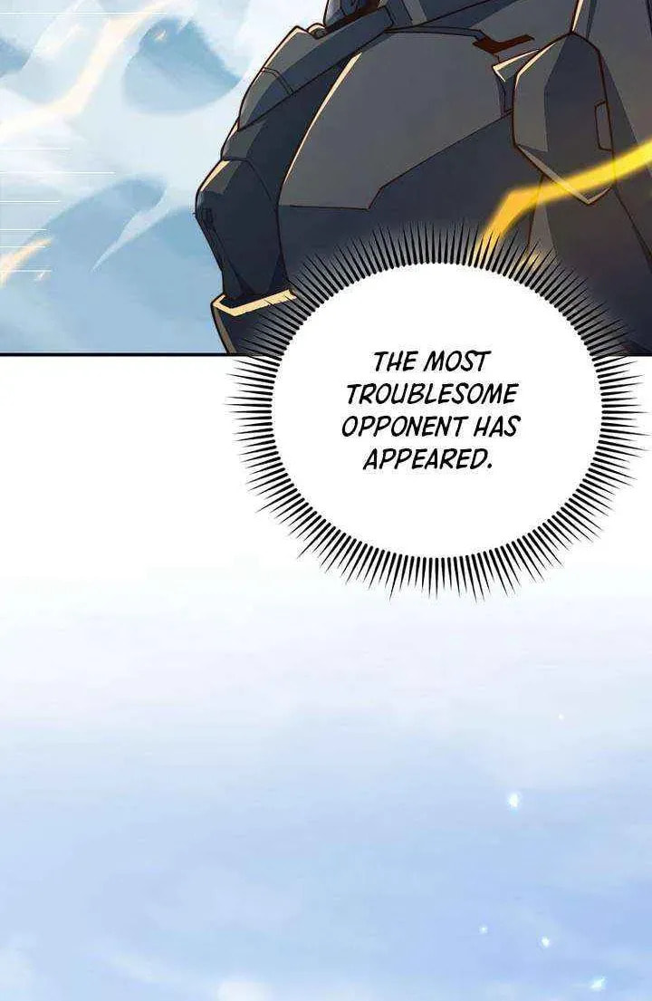 The Lord of Coins Chapter 202 page 69 - 