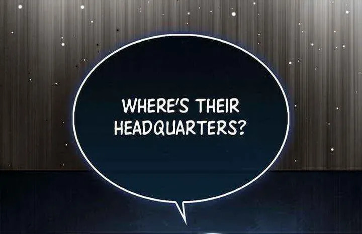 The Lord of Coins Chapter 202 page 8 - 