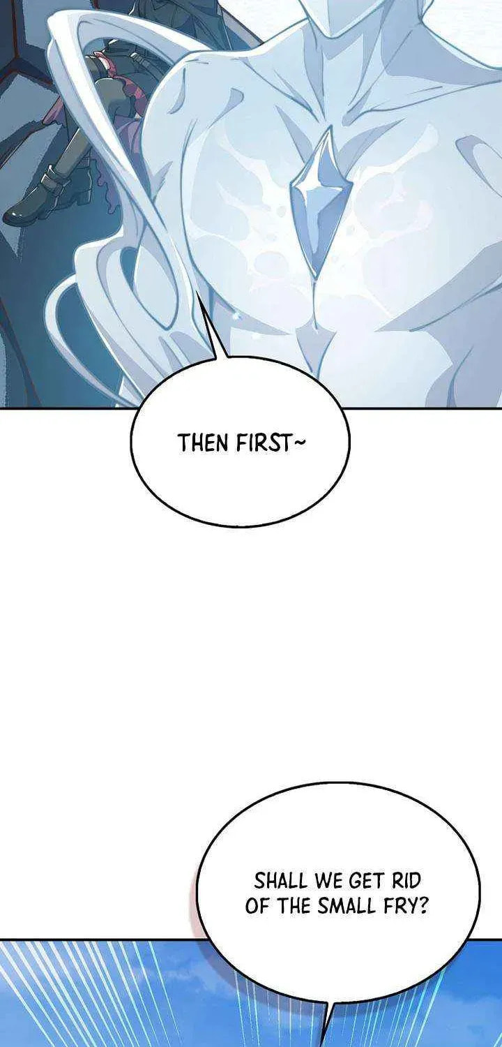 The Lord of Coins Chapter 202 page 71 - 