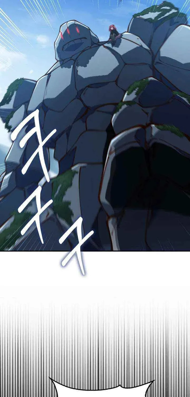 The Lord of Coins Chapter 202 page 72 - 