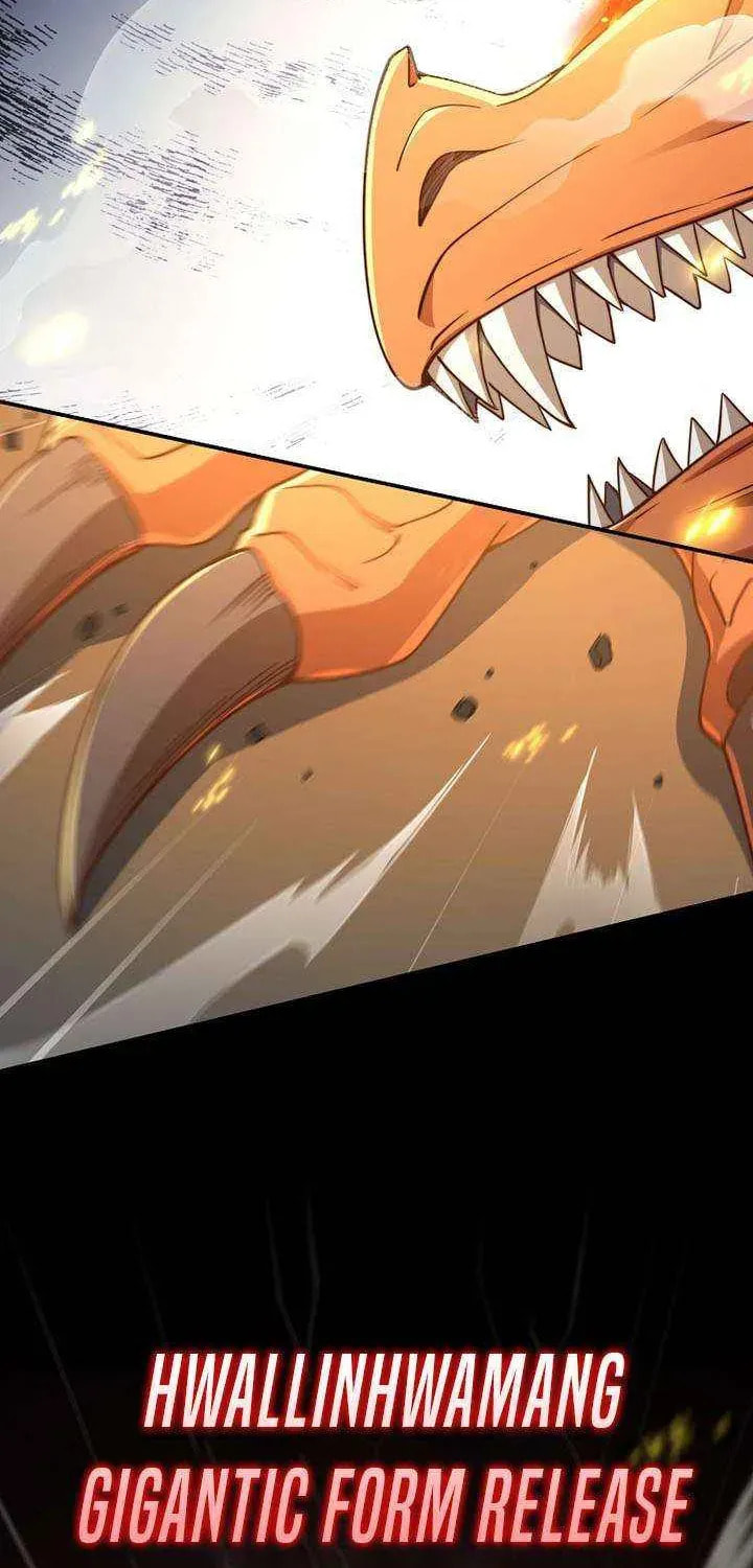 The Lord of Coins Chapter 202 page 75 - 