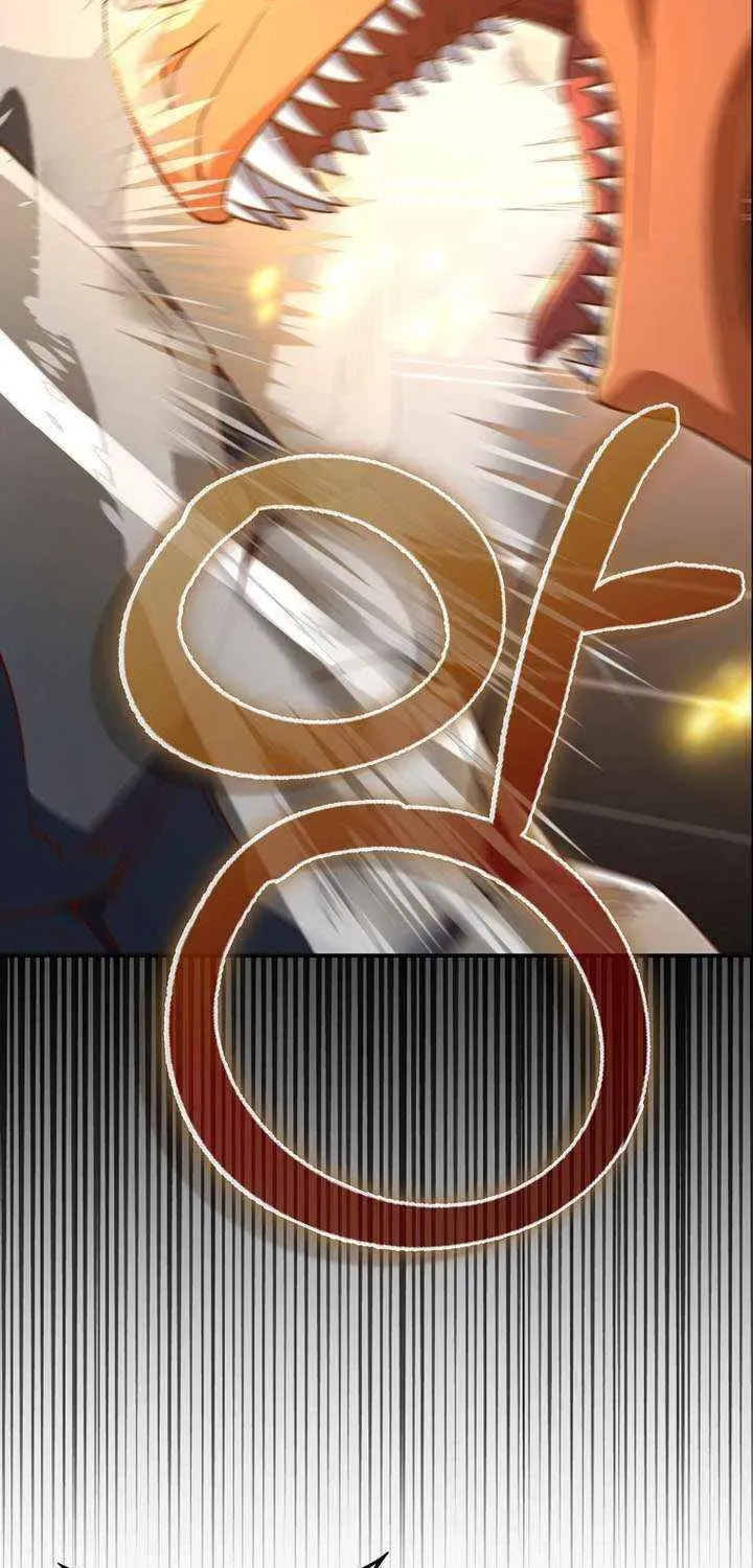 The Lord of Coins Chapter 202 page 79 - 