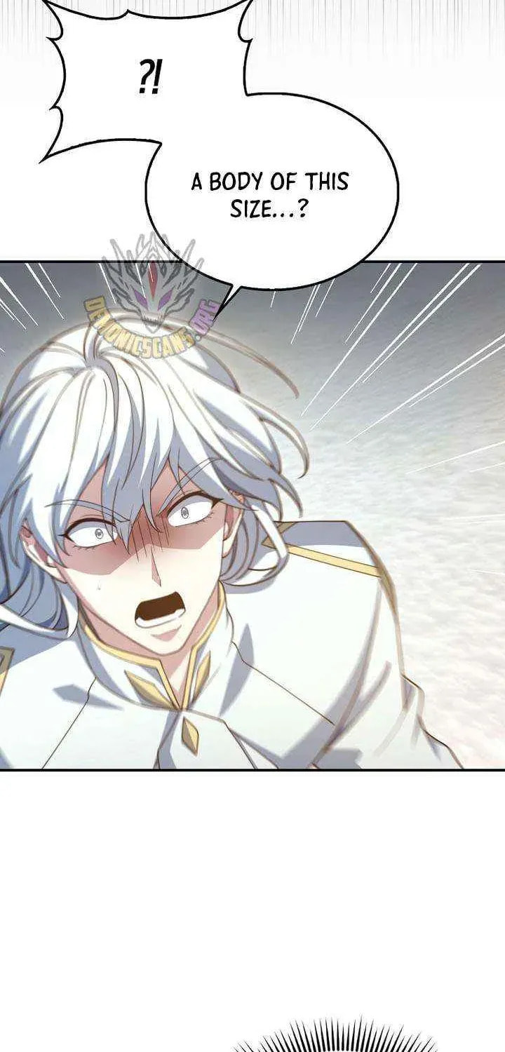 The Lord of Coins Chapter 202 page 80 - 