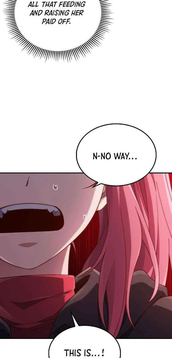 The Lord of Coins Chapter 202 page 82 - 