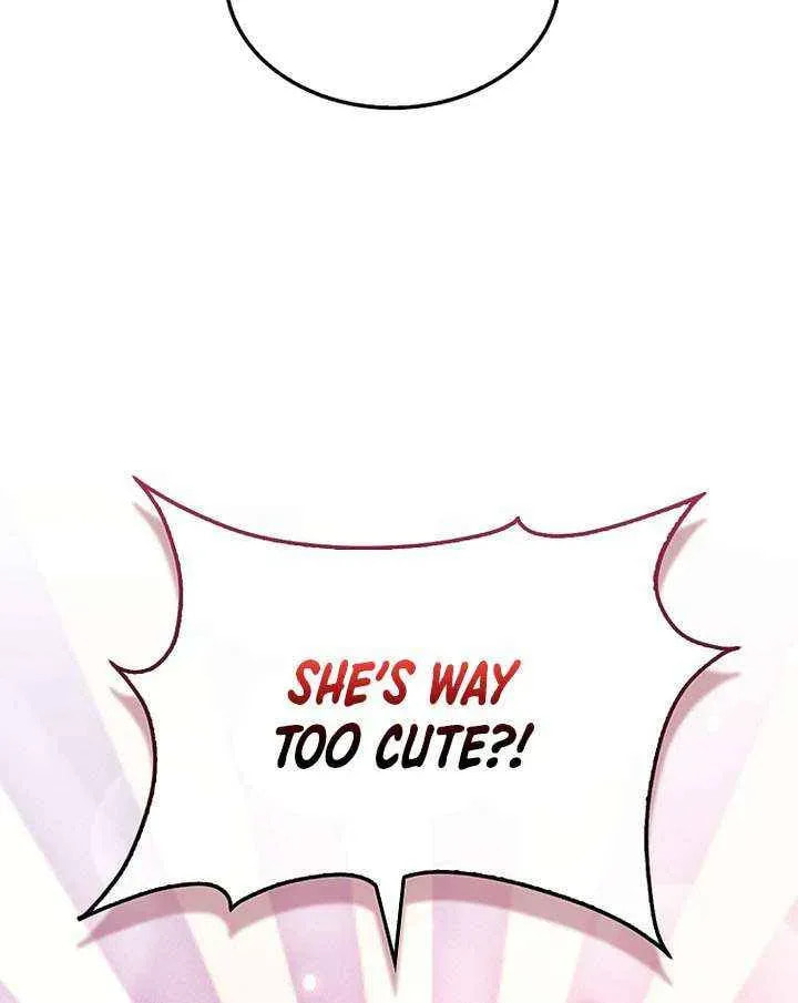 The Lord of Coins Chapter 202 page 83 - 