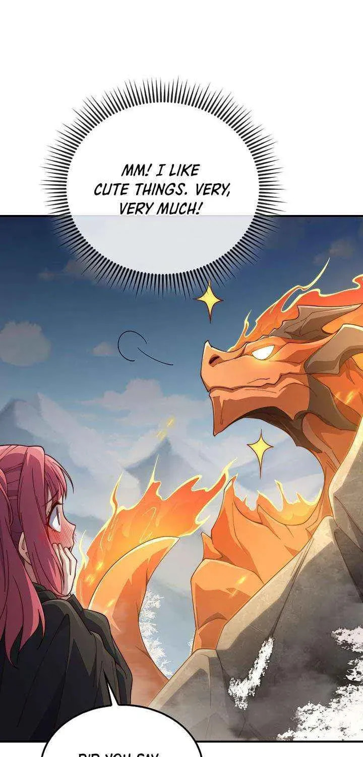 The Lord of Coins Chapter 202 page 85 - 