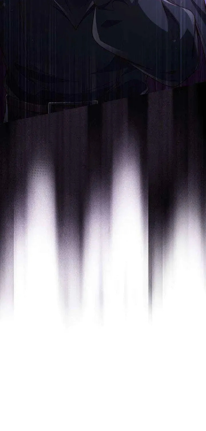 The Lord of Coins Chapter 202 page 89 - 