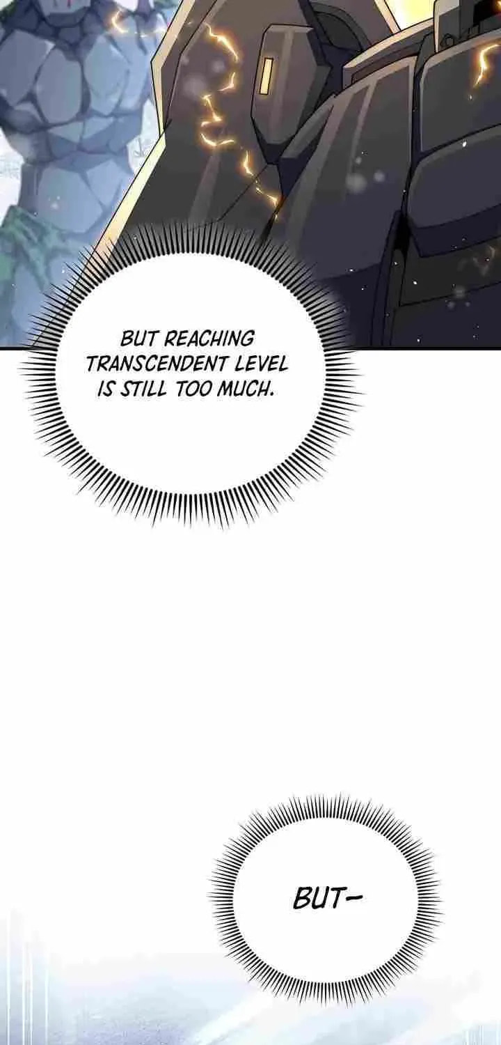 The Lord of Coins Chapter 203 page 13 - 