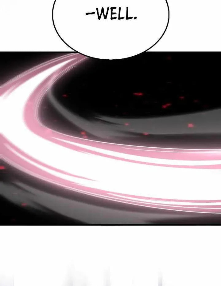 The Lord of Coins Chapter 203 page 21 - 