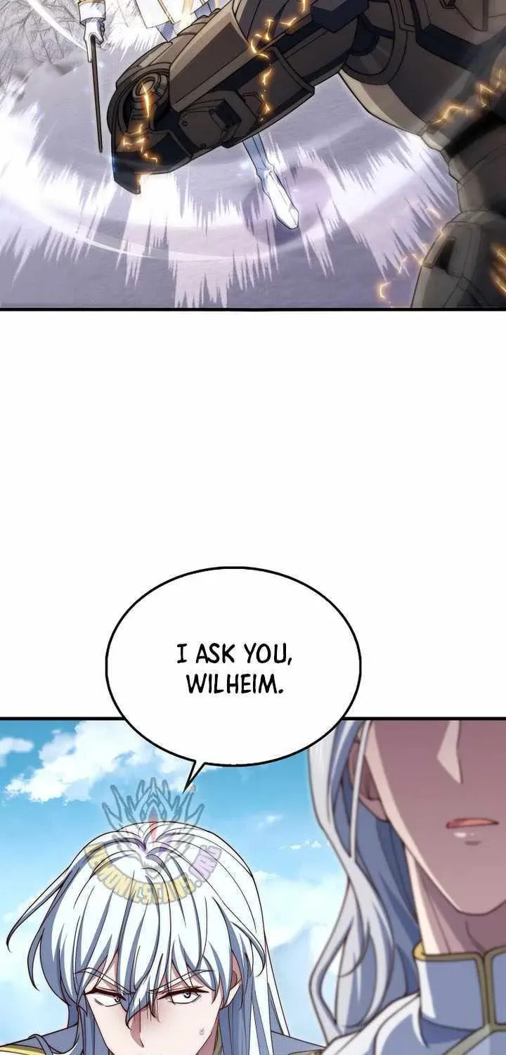 The Lord of Coins Chapter 203 page 24 - 