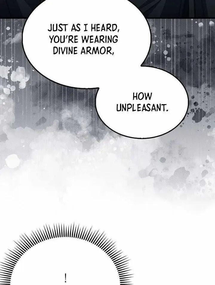 The Lord of Coins Chapter 203 page 27 - 