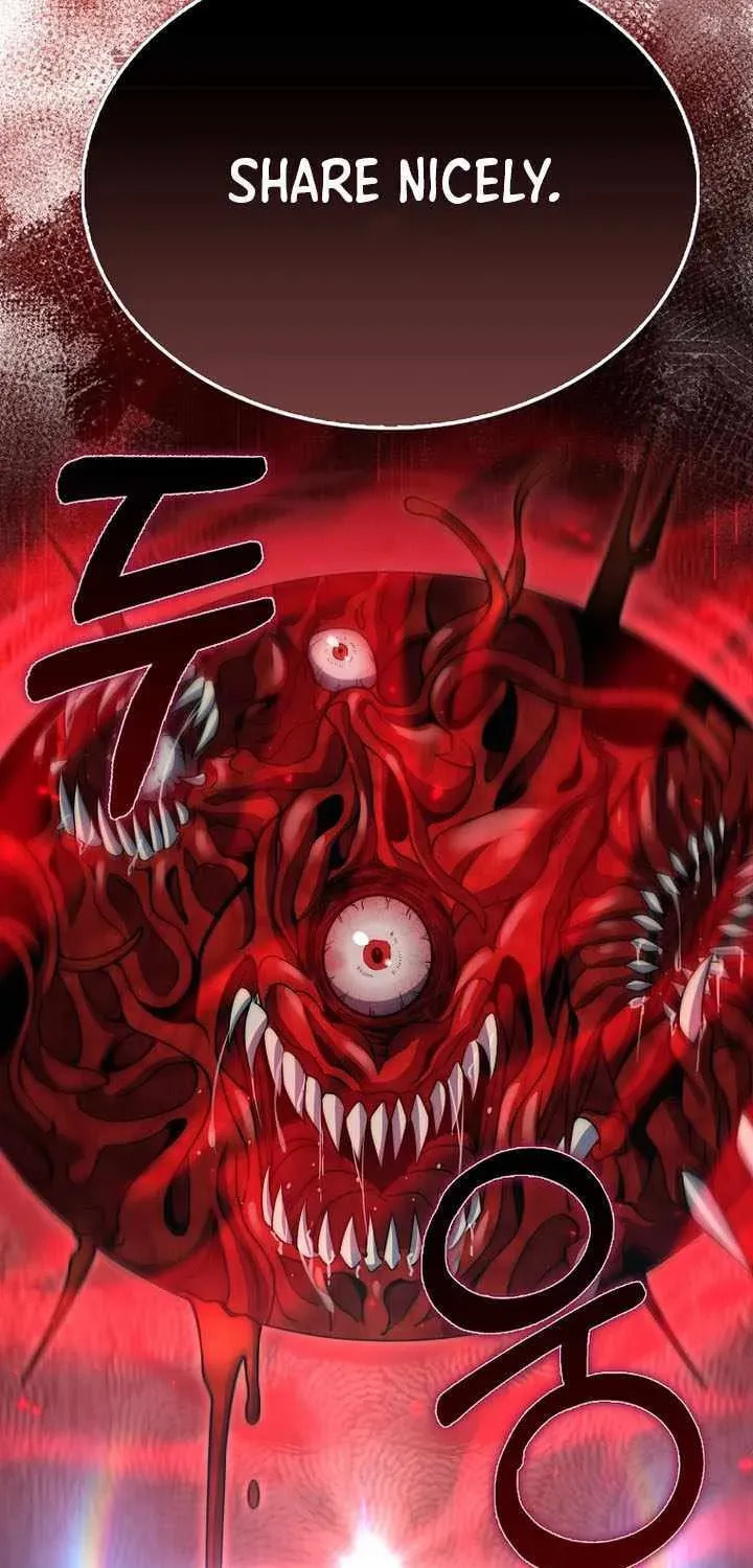 The Lord of Coins Chapter 203 page 30 - 