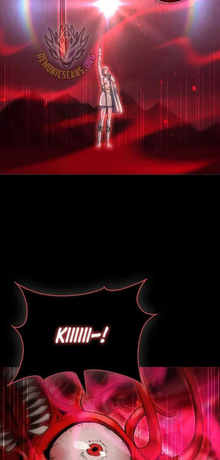 The Lord of Coins Chapter 203 page 31 - 