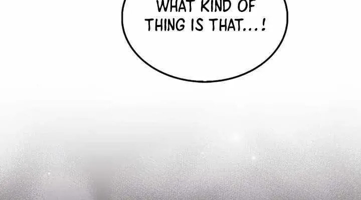 The Lord of Coins Chapter 203 page 34 - 