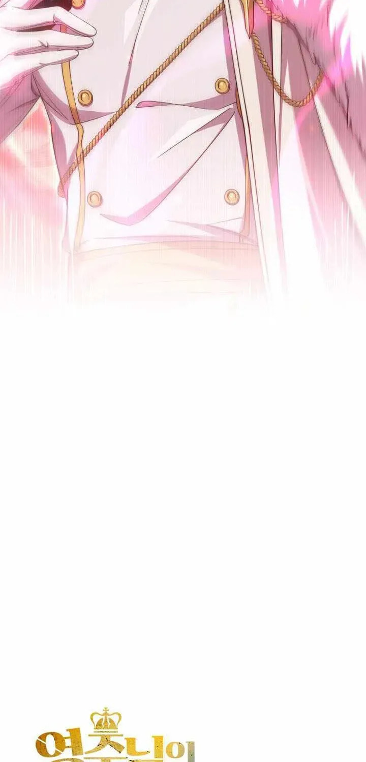 The Lord of Coins Chapter 203 page 36 - 