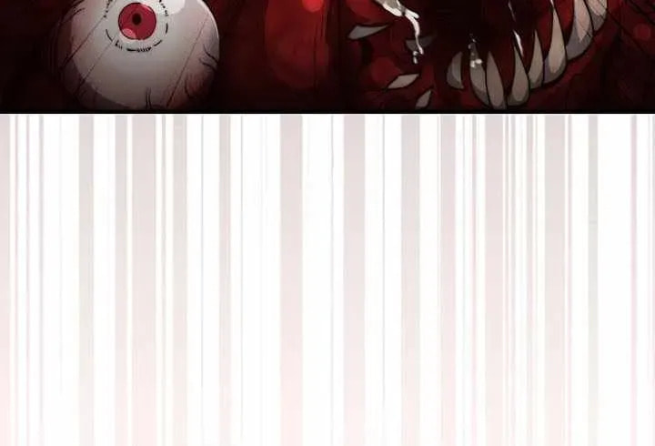 The Lord of Coins Chapter 203 page 41 - 